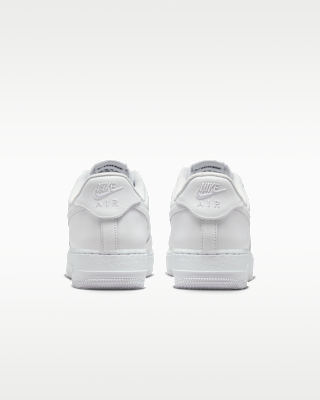 Nike Air Force 1 '07 EasyOn Shoes. Nike JP